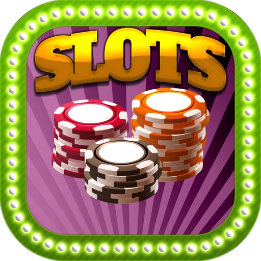 Casino Quick - Gambling Winner & Crazy Wager iOS App