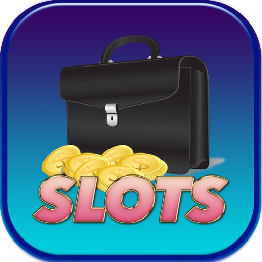 Amazing Casino Slots -- FREE VIP GAME!