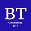 Business Today Conferences '16