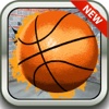 Shoot BasketBall Games Free -Lite Game