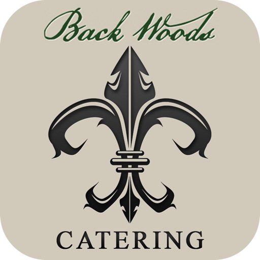 Back Woods Catering, LLC