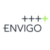 Envigo - Barca 2016