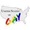 United States of Gay