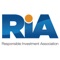 Join over 100 foundations, endowments, nonprofits, asset managers and others at the RIA's Foundation & Endowment Forum