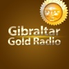Gibraltar Gold Radio Community