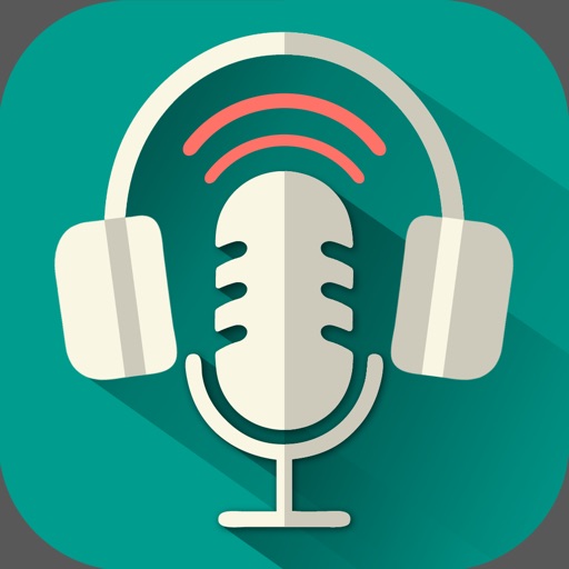 Super Sound Editor – Ultra Voice Changer iOS App