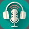 Super Sound Editor – Ultra Voice Changer