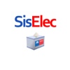 Siselec App