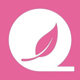 GetBeauty - your local beauty resources