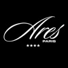 Hotel Ares Paris