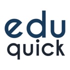 Top 10 Education Apps Like eduquick - Best Alternatives