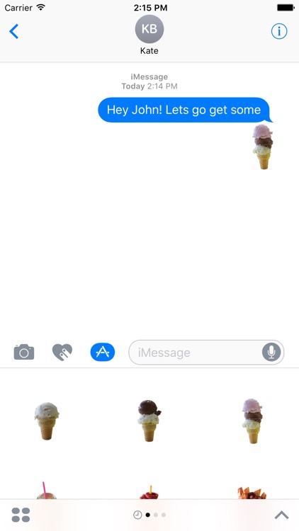 El Migos Stickers
