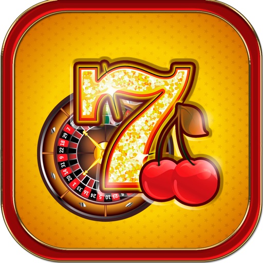 Dragon play Casino Machine iOS App