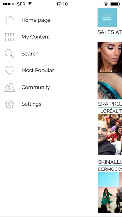 mynews app