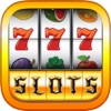 Risk Gamble Slots - Jackpot Party Casino Game