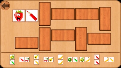 Educa - Amazing Toddlers Games screenshot 4