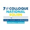 13 et 14 septembre - 7e Colloque National Eolien à Paris (Parc Floral)