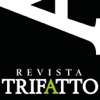 REVISTA TRIFATTO