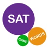 SAT Words Game