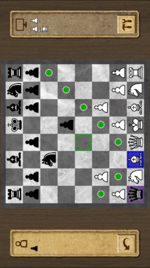 Chess Classic.(圖2)-速報App