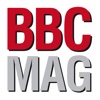 BBC Mag Events