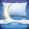 Icon Deep Sleep Music Box - relax easy lullaby