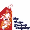 The Pasta Factory Company