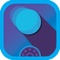 Play Bumperball