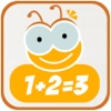 Cool Math Games Plus