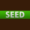 SEEDs for MineCraft Pocket Edition Game