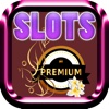 Hearts of Vegas Full Dice World: Free Game Slots