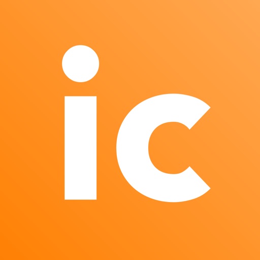 icitizen – Civic engagement and politics made easy