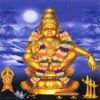 Sabarimala & Sri Ayyappa Music Songs