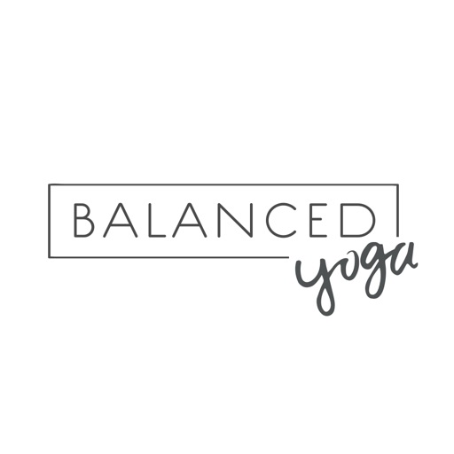 Balanced Yoga | Columbus Yoga