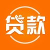 贷款啦-手机贷款借款借钱神器