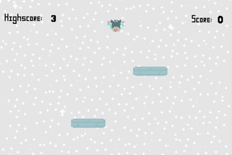 Dropper 2D screenshot 3