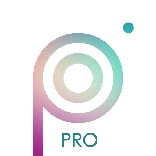 Photoroom Pro - Photo Editor with Custom Text Typography, Creative Artwork, Graphic Design Frames & Effects iOS App