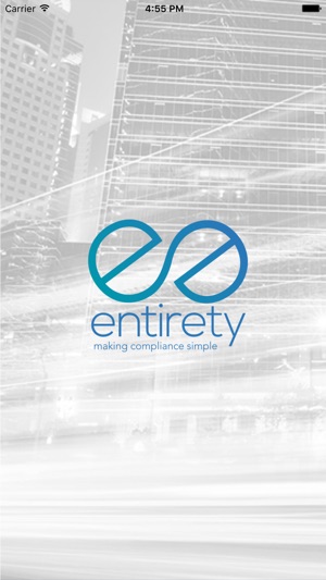 Entirety(圖5)-速報App