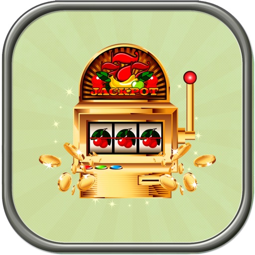 777 Paradise Casino Crazy Pokies - City Slots