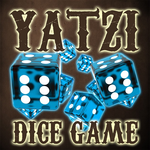Habbo Yatzi Rolling Dice Advent - 365 Days Cheating Roller Winning 15000 Bet Yatzee Casino Game iOS App