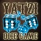 Habbo Yatzi Rolling Dice Advent - 365 Days Cheating Roller Winning 15000 Bet Yatzee Casino Game