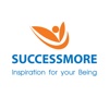 Successmore