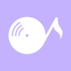 SwiBGM - 大自然的声音串流服务