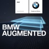 BMW Augmented CN