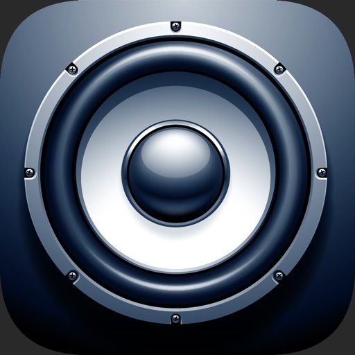 Electromania (Premium) iOS App
