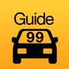 Guide for 99Taxis