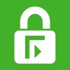Forcepoint™ Trusted Access Mobile