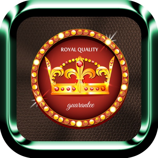Slots Favorites Vegas Luxury - Especial Edition! iOS App