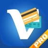 Pay Hub Guide for Venmo Paying Merchants Edition