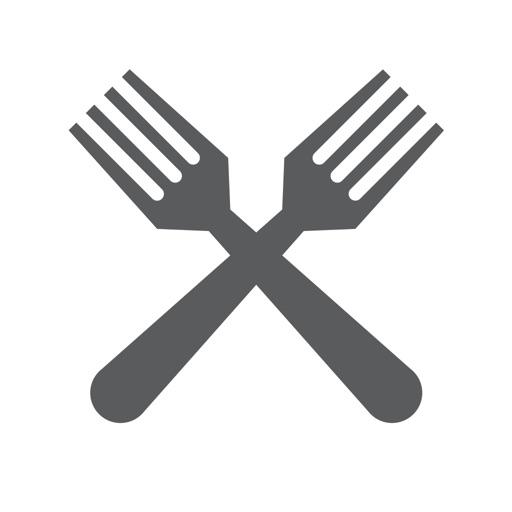 Forks – restaurant coupons, grocery saving, & food discounts -- Featuring Groupon, LivingSocial & Valpak iOS App